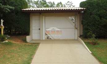 Imagem 7: Chácara com 3 dormitórios à venda no Alvorada - Araçoiaba da Serra/SP