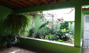 Imagem 2: Chácara com 3 dorms, Jundiaquara, Araçoiaba da Serra - R$ 750 mil, Cod: 2803