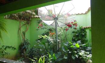 Imagem 3: Chácara com 3 dorms, Jundiaquara, Araçoiaba da Serra - R$ 750 mil, Cod: 2803