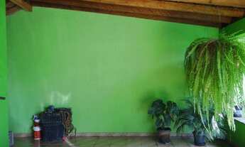 Imagem 4: Chácara com 3 dorms, Jundiaquara, Araçoiaba da Serra - R$ 750 mil, Cod: 2803