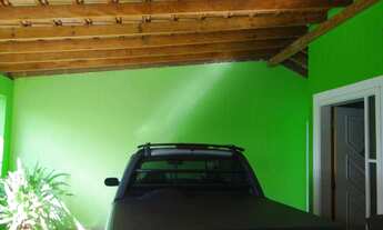 Imagem 6: Chácara com 3 dorms, Jundiaquara, Araçoiaba da Serra - R$ 750 mil, Cod: 2803