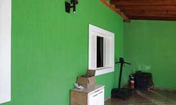 Imagem 7: Chácara com 3 dorms, Jundiaquara, Araçoiaba da Serra - R$ 750 mil, Cod: 2803