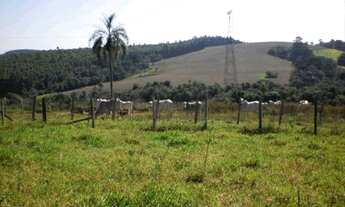 Imagem: Sítio, ZONA RURAL, Pilar do Sul - Cod