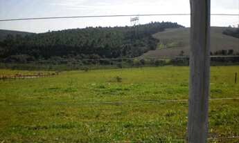 Imagem 3: Sítio, ZONA RURAL, Pilar do Sul - Cod: 2791