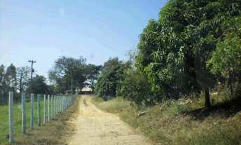 Imagem 4: Sítio, ZONA RURAL, Pilar do Sul - Cod: 2791