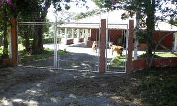 Imagem 5: Sítio, ZONA RURAL, Pilar do Sul - Cod: 2791