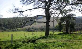 Imagem 6: Sítio, ZONA RURAL, Pilar do Sul - Cod: 2791