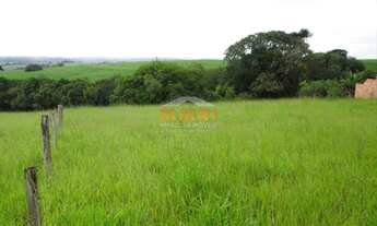 Imagem 2: Terreno à Venda no Alto Grande - Araçoiaba da Serra/SP