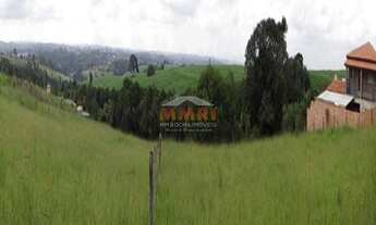 Imagem 4: Terreno à Venda no Alto Grande - Araçoiaba da Serra/SP