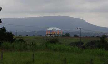Imagem 5: Terreno à Venda no Alto Grande - Araçoiaba da Serra/SP