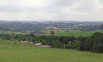Imagem 6: Terreno à Venda no Alto Grande - Araçoiaba da Serra/SP