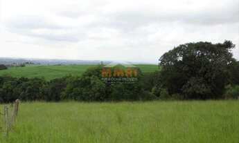 Imagem 7: Terreno à Venda no Alto Grande - Araçoiaba da Serra/SP