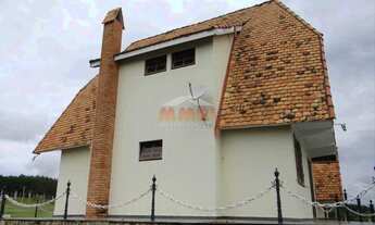 Imagem 2: Sítio com 7 dorms, Indefinido, Araçoiaba da Serra - R$ 5 mi, Cod: 2775