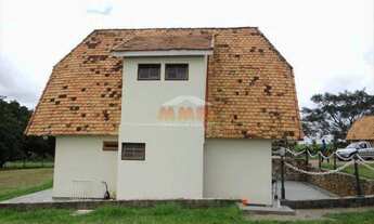 Imagem 4: Sítio com 7 dorms, Indefinido, Araçoiaba da Serra - R$ 5 mi, Cod: 2775