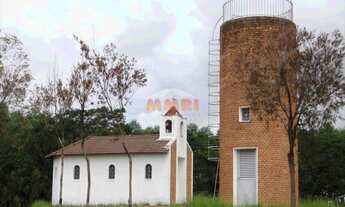 Imagem 6: Sítio com 7 dorms, Indefinido, Araçoiaba da Serra - R$ 5 mi, Cod: 2775