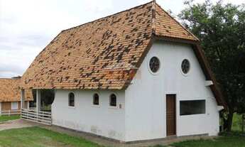 Imagem 7: Sítio com 7 dorms, Indefinido, Araçoiaba da Serra - R$ 5 mi, Cod: 2775