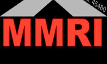 Imagem: Chácara com 3 dorms, Salete, Araçoiaba