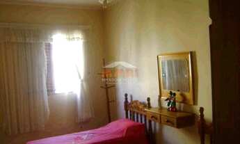 Imagem: Apartamento com 3 dorms, Vila Júlia, Guarujá