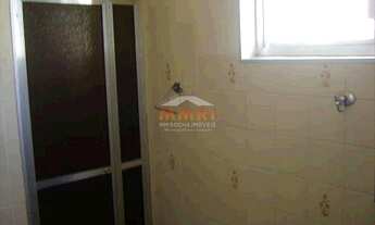 Imagem 4: Apartamento com 3 dorms, Vila Júlia, Guarujá - R$ 280 mil, Cod: 2752