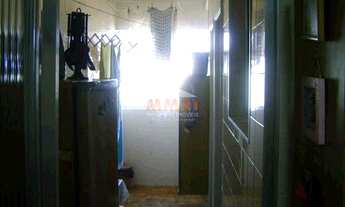 Imagem 5: Apartamento com 3 dorms, Vila Júlia, Guarujá - R$ 280 mil, Cod: 2752