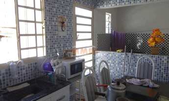 Imagem 5: Casa com 3 dorms, Centro, Araçoiaba da Serra - R$ 350 mil, Cod: 2744