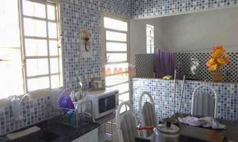 Imagem 6: Casa com 3 dorms, Centro, Araçoiaba da Serra - R$ 350 mil, Cod: 2744