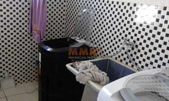 Imagem 7: Casa com 3 dorms, Centro, Araçoiaba da Serra - R$ 350 mil, Cod: 2744