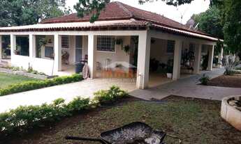 Imagem: Fundo de comércio, Araçoiaba da Serra