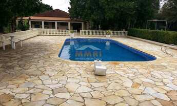 Imagem 2: Fundo de comércio, Araçoiaba da Serra - Codigo: 2627