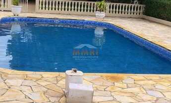 Imagem 3: Fundo de comércio, Araçoiaba da Serra - Codigo: 2627