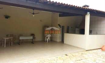 Imagem 4: Fundo de comércio, Araçoiaba da Serra - Codigo: 2627