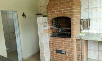 Imagem 6: Fundo de comércio, Araçoiaba da Serra - Codigo: 2627