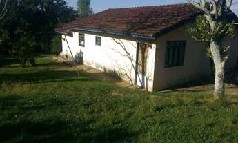 Imagem: Área Comercial à venda em Araçoiaba da