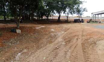 Imagem 4: Área, Porto, Capela do Alto - R$ 3.9 mi, Cod: 2592