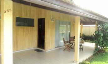 Imagem 4: Espetacular Casa de Condomínio com 3 dorms, Village Ipanema I, Araçoiaba da Serra - R$ 1.2