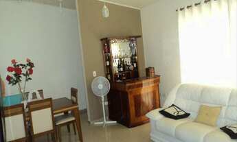 Imagem 6: Espetacular Casa de Condomínio com 3 dorms, Village Ipanema I, Araçoiaba da Serra - R$ 1.2