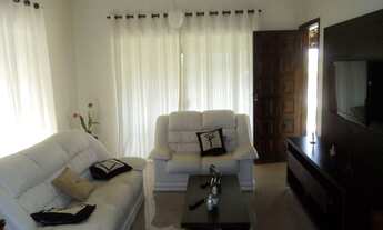 Imagem 7: Espetacular Casa de Condomínio com 3 dorms, Village Ipanema I, Araçoiaba da Serra - R$ 1.2