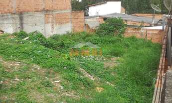 Imagem 2: Terreno, Parque São Bento, Sorocaba - R$ 125 mil, Cod: 2458