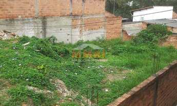 Imagem 3: Terreno, Parque São Bento, Sorocaba - R$ 125 mil, Cod: 2458