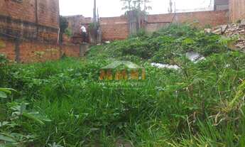 Imagem 4: Terreno, Parque São Bento, Sorocaba - R$ 125 mil, Cod: 2458