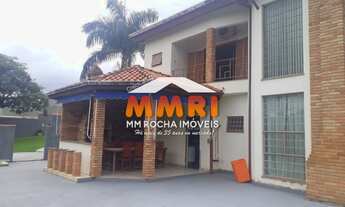 Imagem: Chácara à Venda no Aquarius - Araçoiaba