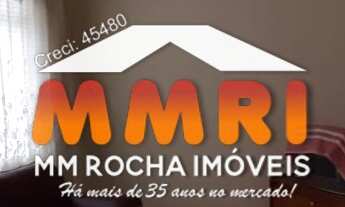 Imagem 7: Chácara com 3 casas à venda no Jardim Perlamar - Araçoiaba da Serra/SP