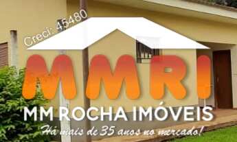 Imagem 5: Chácara com 3 casas à venda no Jardim Perlamar - Araçoiaba da Serra/SP