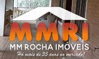 Imagem 4: Chácara com 3 casas à venda no Jardim Perlamar - Araçoiaba da Serra/SP