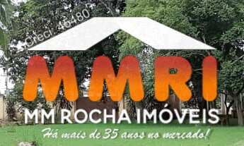 Imagem 6: Chácara com 3 casas à venda no Jardim Perlamar - Araçoiaba da Serra/SP