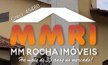 Imagem 2: Chácara com 3 casas à venda no Jardim Perlamar - Araçoiaba da Serra/SP