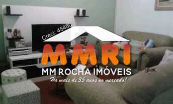 Imagem: Casa com 3 dorms, Jardim Tatiana, Sorocaba