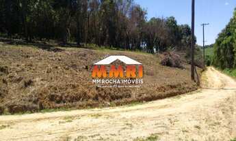 Imagem 3: Terreno no Campo do Meio - Araçoiaba da Serra/SP
