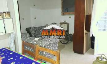 Imagem 4: Casa com 2 dormitórios à Venda no Barreiro - Araçoiaba da Serra/SP