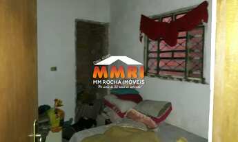 Imagem 6: Casa com 2 dormitórios à Venda no Barreiro - Araçoiaba da Serra/SP